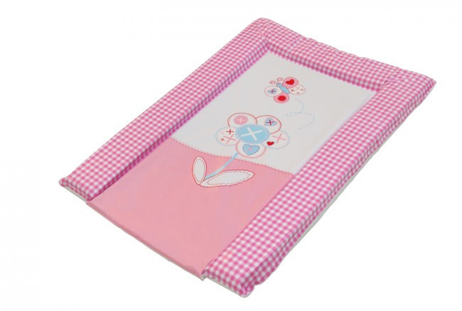 Kit for kid pelenk�z� matrac 1